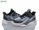 Bessky-Kellaifeng BY3465-1C, 340.00, 8, 32-37