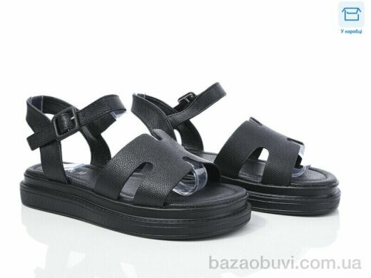 Love-L&M-ZDW F185-1, 490.00, 8, 36-41