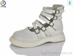 Леопард 06-2, 135.00, 12, 31-36