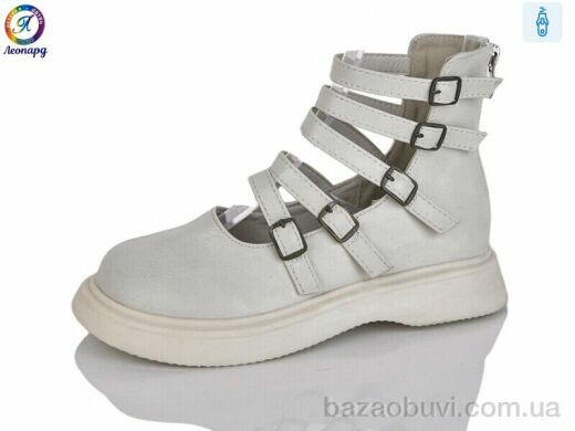 Леопард 06-2, 135.00, 12, 31-36