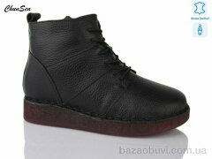 Chunsen Y802-1, 500.00, 8, 37-42