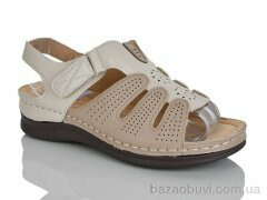 Leguzaza 690-11, 370.00, 8, 37-42