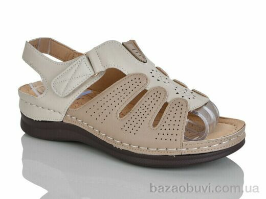 Leguzaza 690-11, 370.00, 8, 37-42