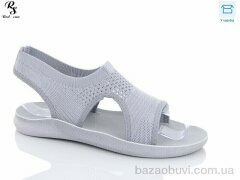 Red Sun GL04-2, 230.00, 8, 36-41