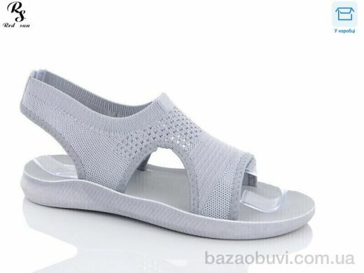 Red Sun GL04-2, 230.00, 8, 36-41