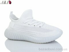 Aba A006-17, 380.00, 8, 36-41