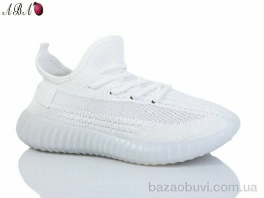 Aba A006-17, 380.00, 8, 36-41