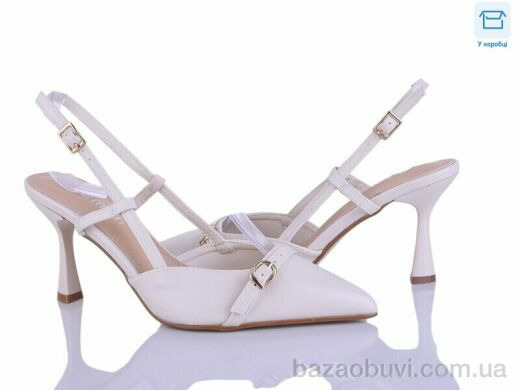 L&M-Lemon C10-2, 590.00, 8, 36-40