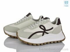 LadyLily HT18-2, 750.00, 8, 36-41