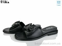 Vika 820-4, 680.00, 8, 36-41
