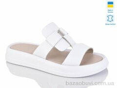 Sali 22160 б.к., 480.00, 6, 36-40