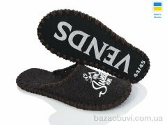 Active 366M коричневий, 180.00, 9, 40-45