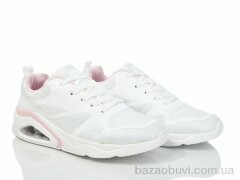 Violeta 20-1048-2 white, 480.00, 8, 36-41