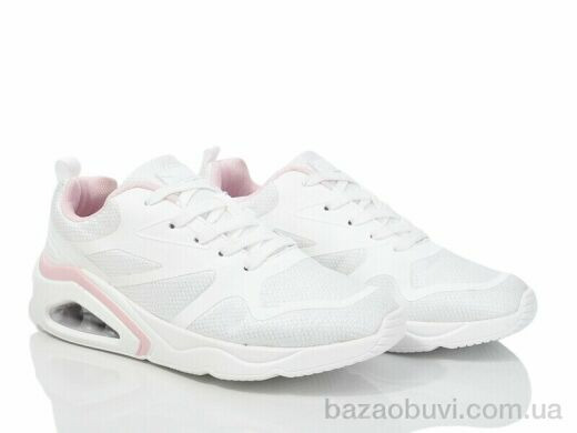 Violeta 20-1048-2 white, 480.00, 8, 36-41