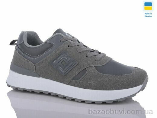 Swin 1332-5, 390.00, 8, 40-45