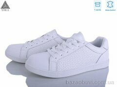 STILLI Group L160-1 шкіра, 650.00, 8, 41-45