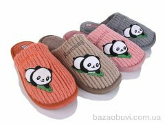 Elmob L1831 mix, 215.00, 12, 36-41