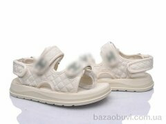 KIMBOO XD606-3M, 680.00, 8, 32-37