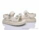 KIMBOO XD606-3M, 680.00, 8, 32-37
