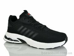 KMB A6601-1, 620.00, 8, 41-46