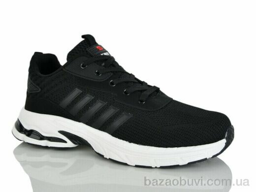 KMB A6601-1, 620.00, 8, 41-46