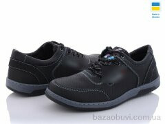 Lvovbaza Roksol Т24 ч.пр., 400.00, 8, 40-45