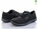 Lvovbaza Roksol Т24 ч.пр., 400.00, 8, 40-45