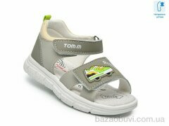 TOM.M T65104H, 460.00, 10, 24-28