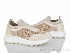 Loretta V1003-4, 500.00, 8, 36-40