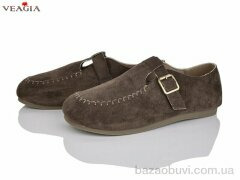 Veagia-ADA V3376-12, 16.00, 8, 36-40
