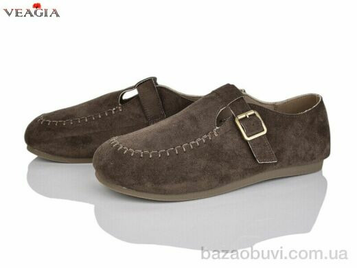 Veagia-ADA V3376-12, 16.00, 8, 36-40