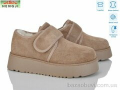 HENGJI-ELENA 71-3, 860.00, 8, 36-41