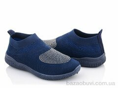 Blue Rama K3208-5, 220.00, 12, 31-36