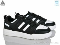 STILLI Group AD350-12 шкіра, 420.00, 8, 36-41