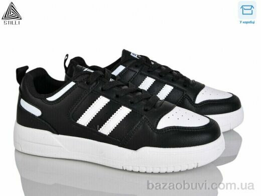 STILLI Group AD350-12 шкіра, 420.00, 8, 36-41