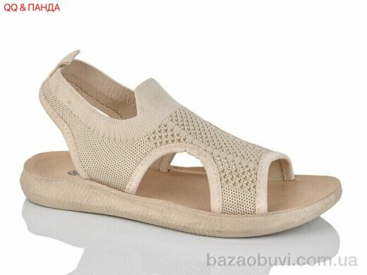 QQ&Панда GL08-9, 230.00, 8, 36-41