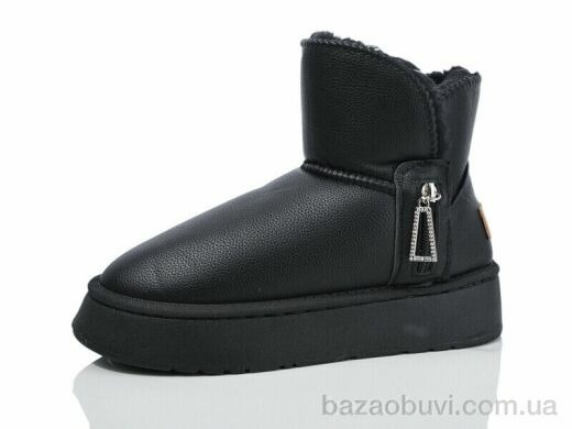 Ok Shoes A88-1, 380.00, 8, 36-41