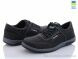 Lvovbaza Roksol Т24 ч.пр., 400.00, 8, 40-45