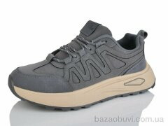 DaFuYuan HK5008-2, 580.00, 8, 40-45
