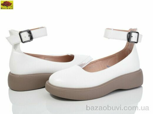 Mei De Li XM138-7, 450.00, 6, 33-38