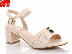 Maiguan A6-11, 260.00, 8, 36-41