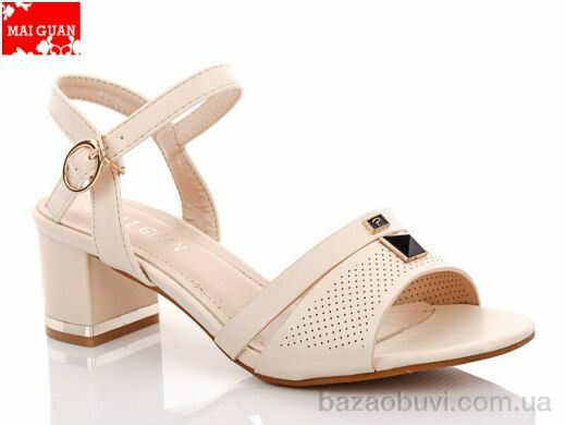 Maiguan A6-11, 260.00, 8, 36-41