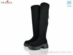 Veagia-ADA 7T10-2, 26.00, 6, 36-41