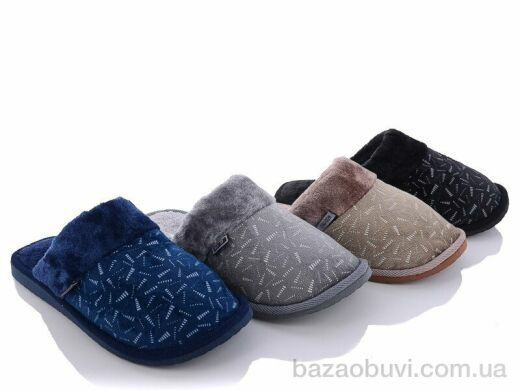 Elmob C16 mix, 145.00, 12, 41-46