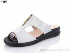 PTPT 825-22, 140.00, 8, 36-41