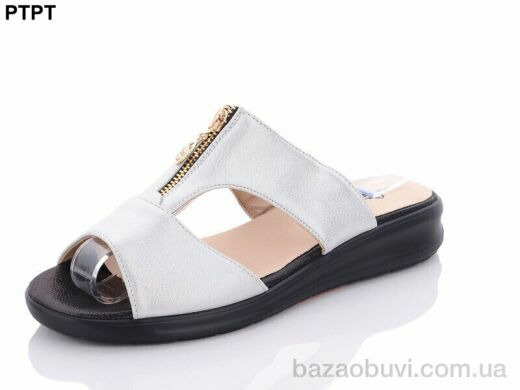 PTPT 825-22, 140.00, 8, 36-41