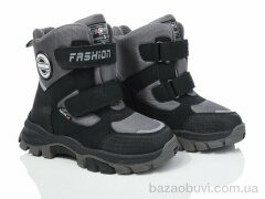 Xifa kids XF01-L16-2, 500.00, 8, 32-27