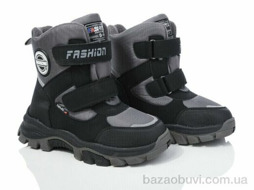 Xifa kids XF01-L16-2, 500.00, 8, 32-27