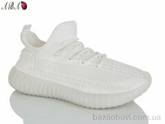 Aba A006-17, 450.00, 8, 36-41