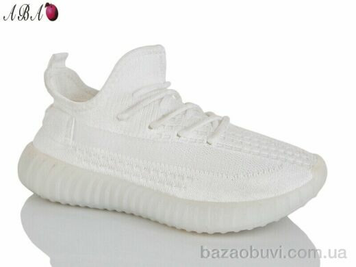 Aba A006-17, 450.00, 8, 36-41